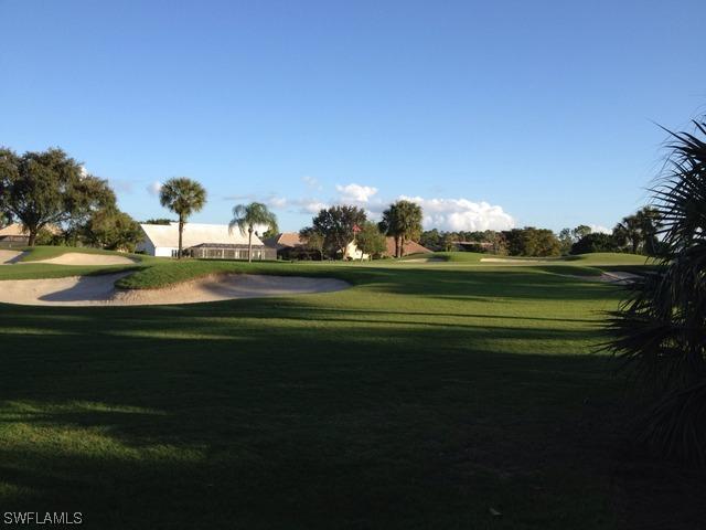 1695 Bermuda Greens Blvd., Naples, FL