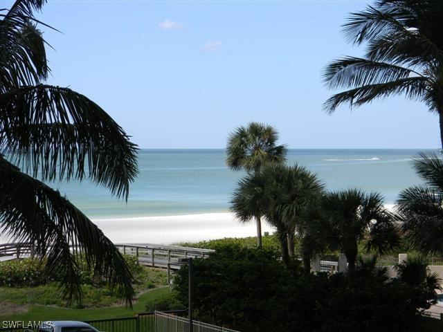 850 Collier Blvd., Marco Island, FL 34145