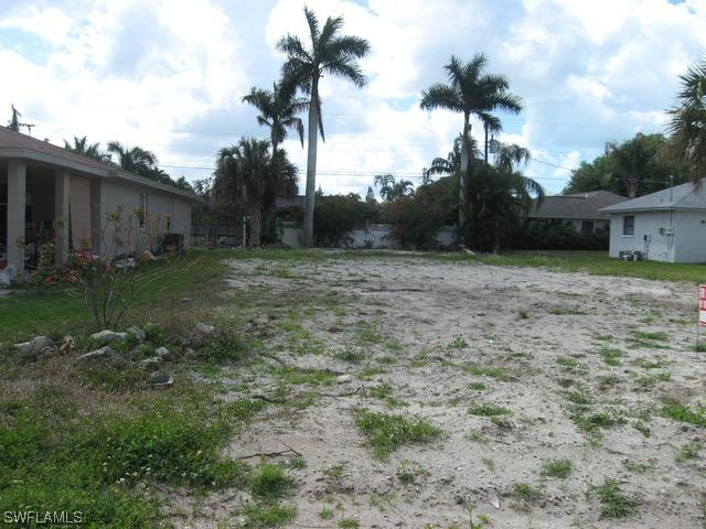 804 98th Ave., Naples, FL