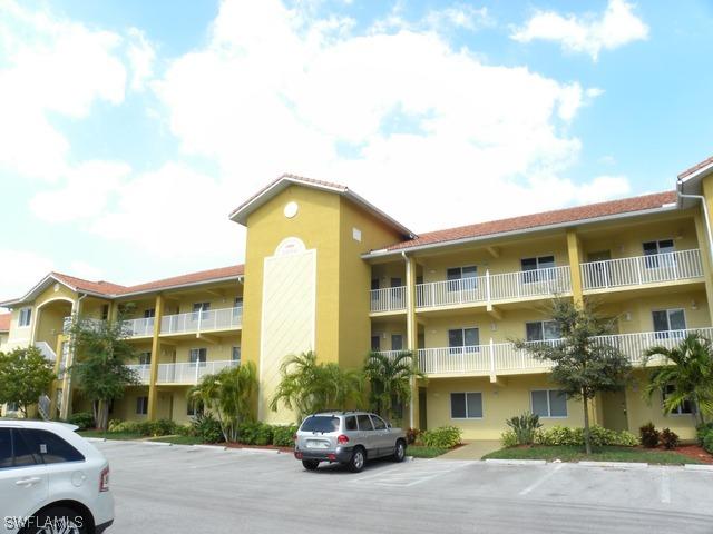 10000 Maddox Ln., Bonita Springs, FL 34135