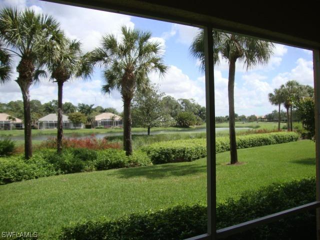 1680 Winding Oaks Way #101, Naples, FL