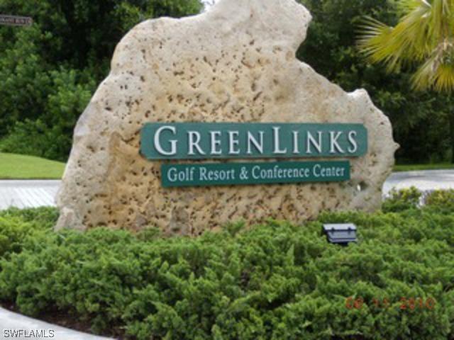 7915 Mahogany Run Ln. #1113, Naples, FL 34113