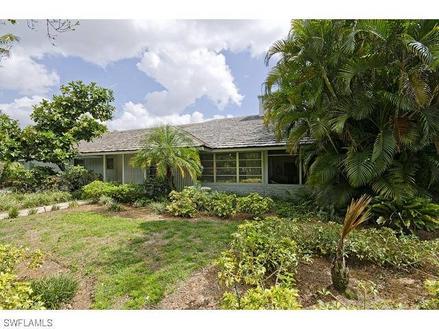 234 Central Ave., Naples, FL 34102
