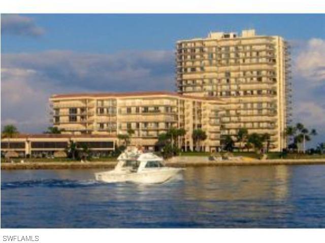 1100 Collier Blvd., Marco Island, FL