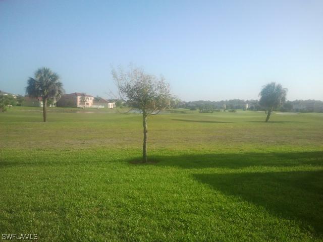 1658 Birdie Dr., Naples, FL 34120