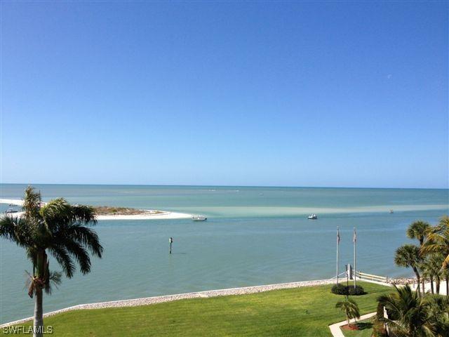 1090 Collier Blvd. #522, Marco Island, FL