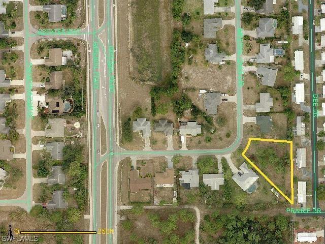 27415 Imperial Oaks Cir., Bonita Springs, FL 34135