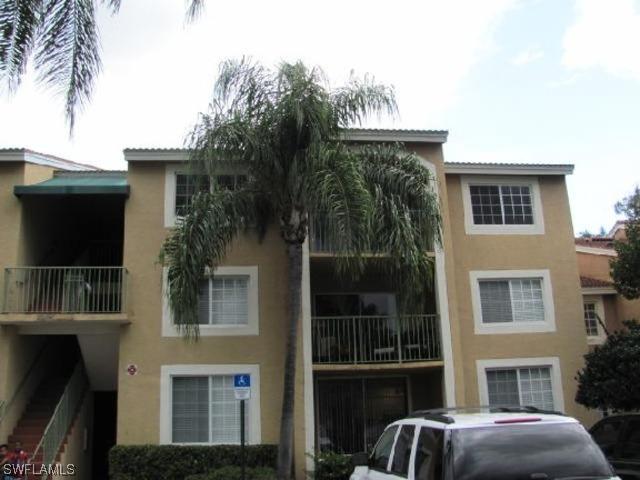 1250 Wildwood Lakes Blvd. #305, Naples, FL
