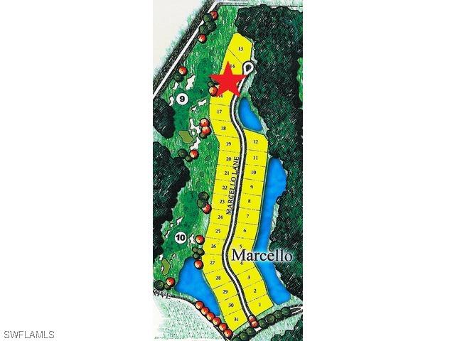 29020 Marcello Way, Naples, FL 34110