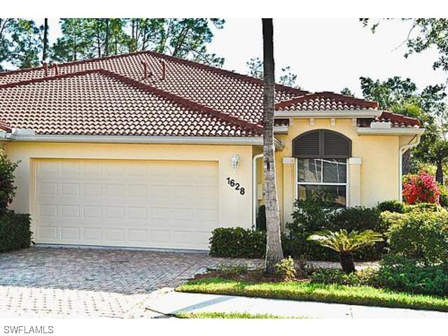 1628 Cayman Ct. #2, Naples, FL 34119