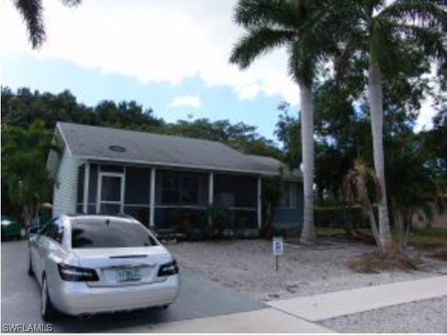 671 6th Ave., Marco Island, FL
