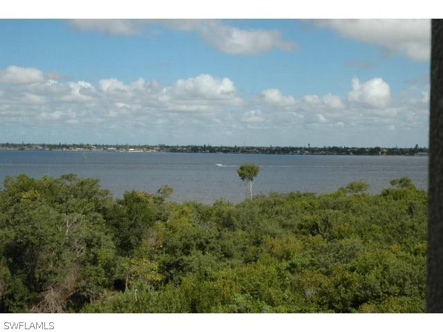 11640 Court Of Palms #301, Fort Myers, FL 33908