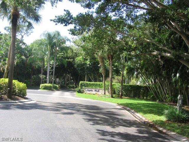 15171 Cedarwood Ln. #3206, Naples, FL 34110