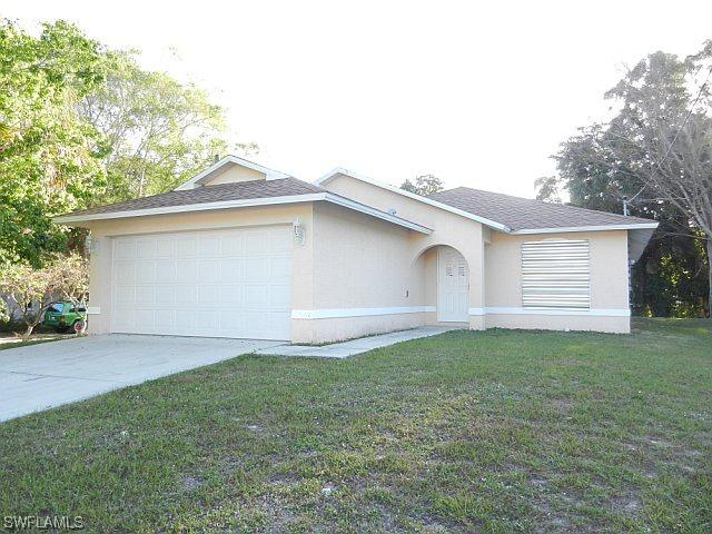 26791 Palm St., Bonita Springs, FL