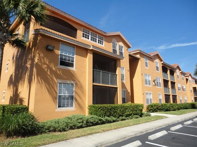 8736 River Homes Ln., Bonita Springs, FL