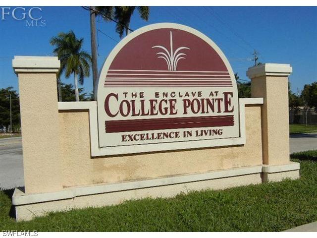 9015 Colby Dr. #2023, Fort Myers, FL