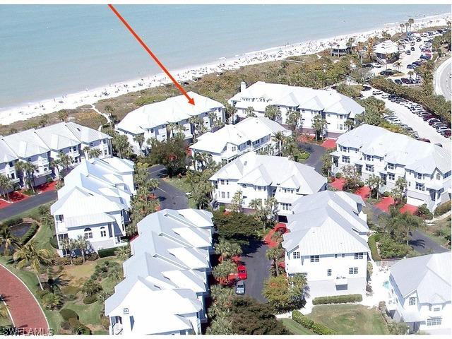 137 Barefoot Cir., Bonita Springs, FL