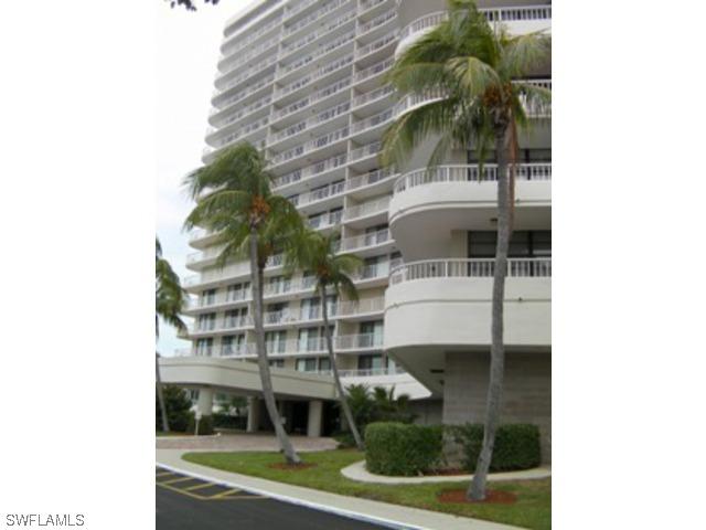 380 Seaview Ct. #504, Marco Island, FL