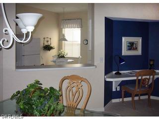 190 Vintage Cir. #201, Naples, FL