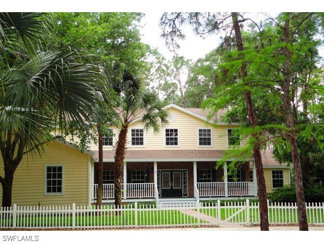 5790 Shady Oaks Ln., Naples, FL 34119