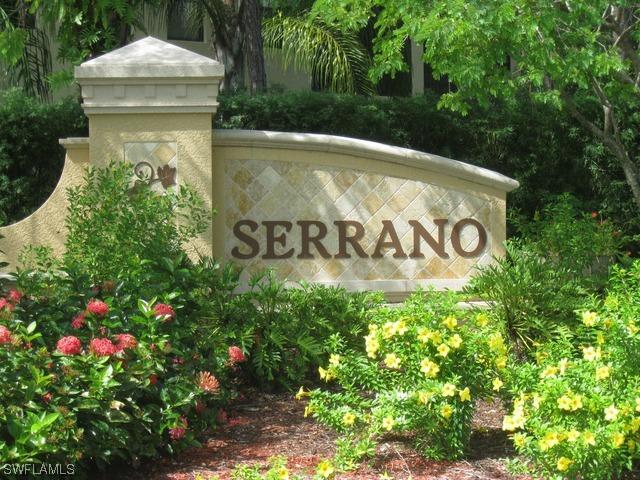 27077 Serrano Way, Bonita Springs, FL 34135