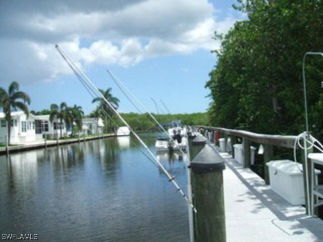 3031 Sandpiper Bay Cir. #202, Naples, FL