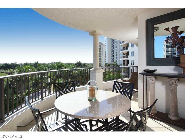 [Address Hidden by Seller], Naples, FL 34108