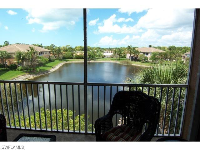 9631 Spanish Moss Way #3932, Bonita Springs, FL 34135