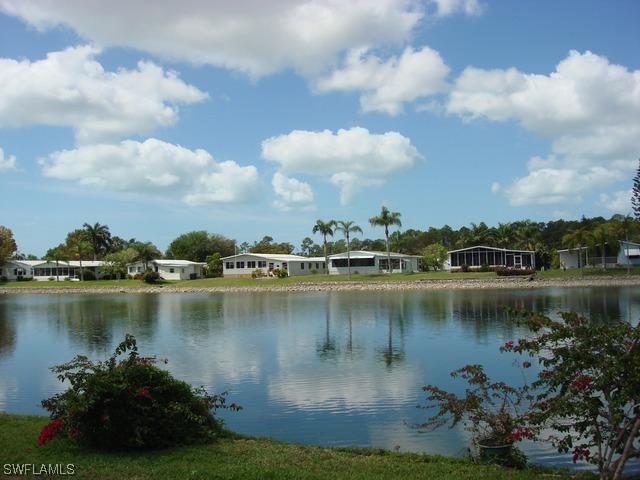 35 Covey Ln., Naples, FL