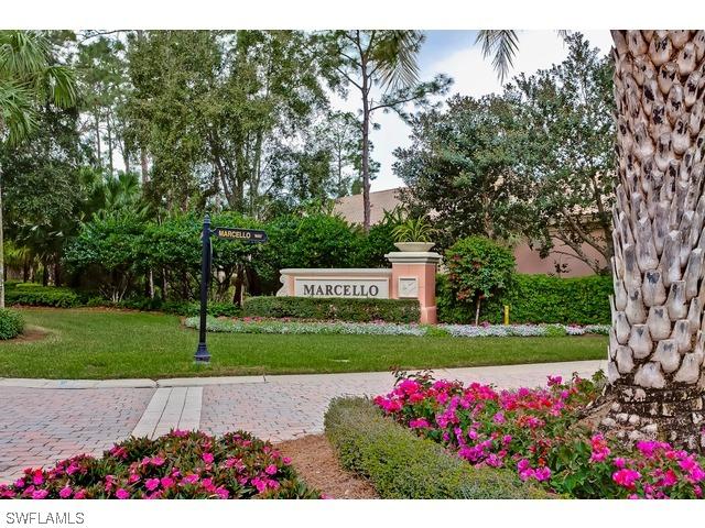 29171 Marcello Way, Naples, FL 34110