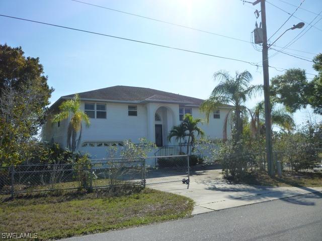 24534 Redfish St., Bonita Springs, FL 34134