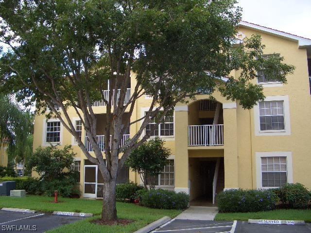 4720 St Croix Ln., Naples, FL