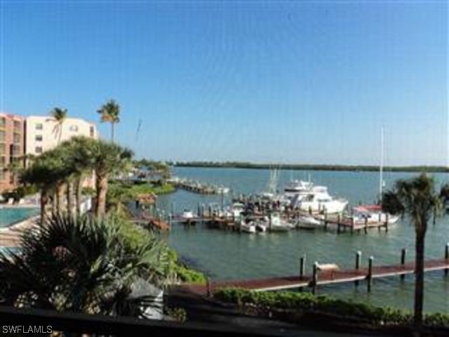 1085 Bald Eagle Dr. #304, Marco Island, FL