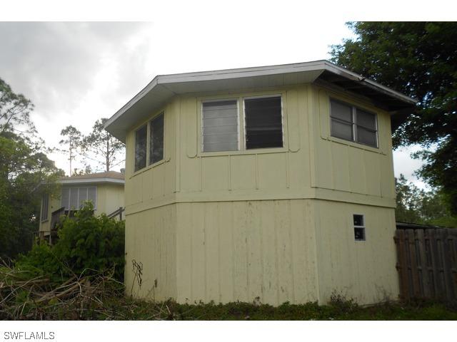 4211 6th Ave., Naples, FL