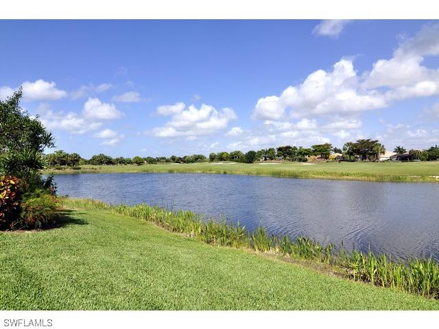 23421 Copperleaf Blvd., Bonita Springs, FL