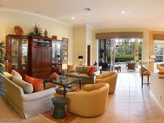 28649 Pienza Ct., Bonita Springs, FL 34135