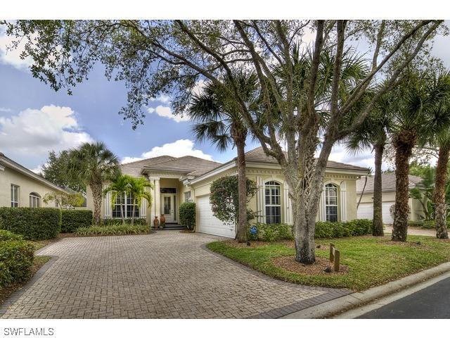 3674 Olde Cottage Ln., Bonita Springs, FL 34134