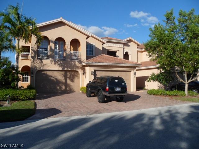 3520 Lansing Loop #101, Estero, FL 33928