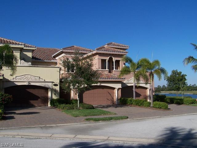 2710 Callista Ct. #204, Naples, FL 34114