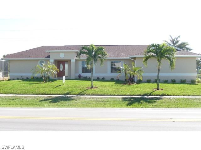 331 Heathwood Dr., Marco Island, FL