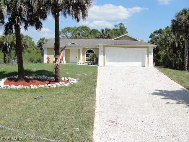 1140 16th St., Naples, FL 34120