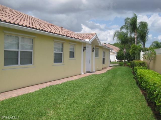 7570 Rozzini Ln., Naples, FL 34114