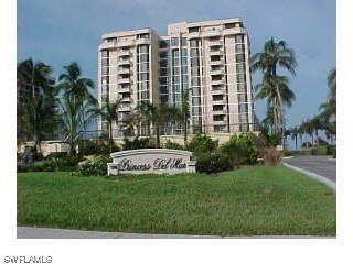 174 Collier Blvd. #703, Marco Island, FL