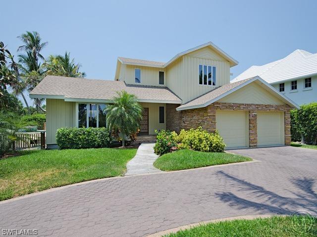 1770 4th St., Naples, FL 34102