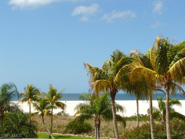 260 Seaview Ct. #206, Marco Island, FL