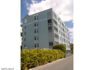 22700 Island Pines Way #403, Fort Myers Beach, FL 33931