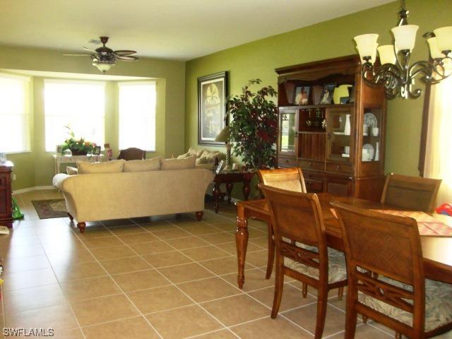 20588 Ardore Ln., Estero, FL 33928