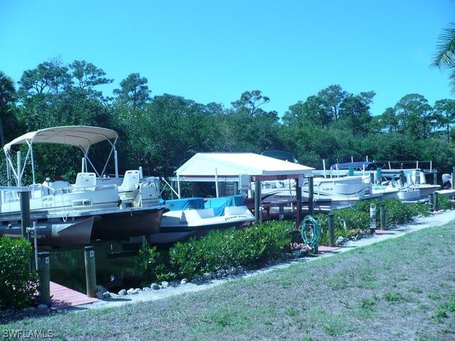 20521 Anchor Dr., Estero, FL