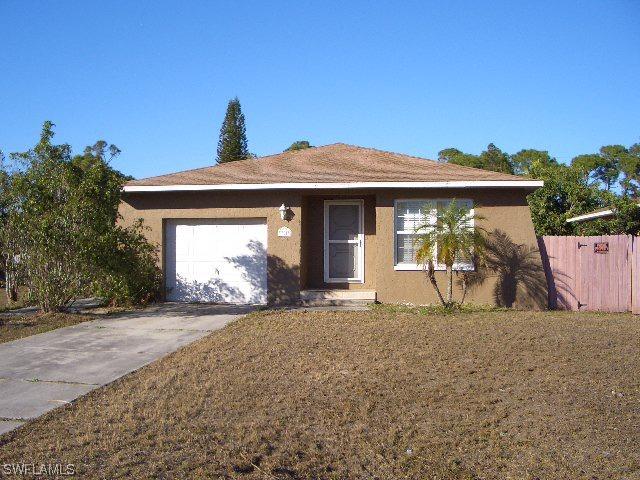 761 109th Ave., Naples, FL