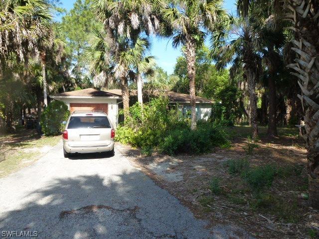 821 3rd St., Naples, FL 34120